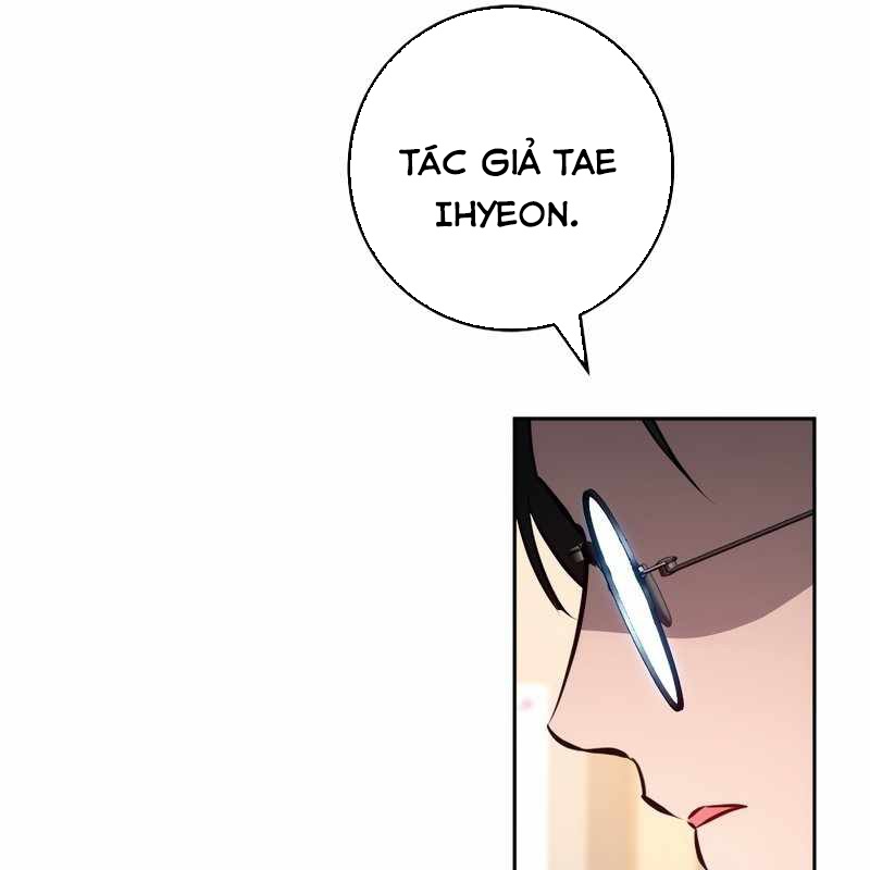 Top Ranker Chapter 3 - Trang 2