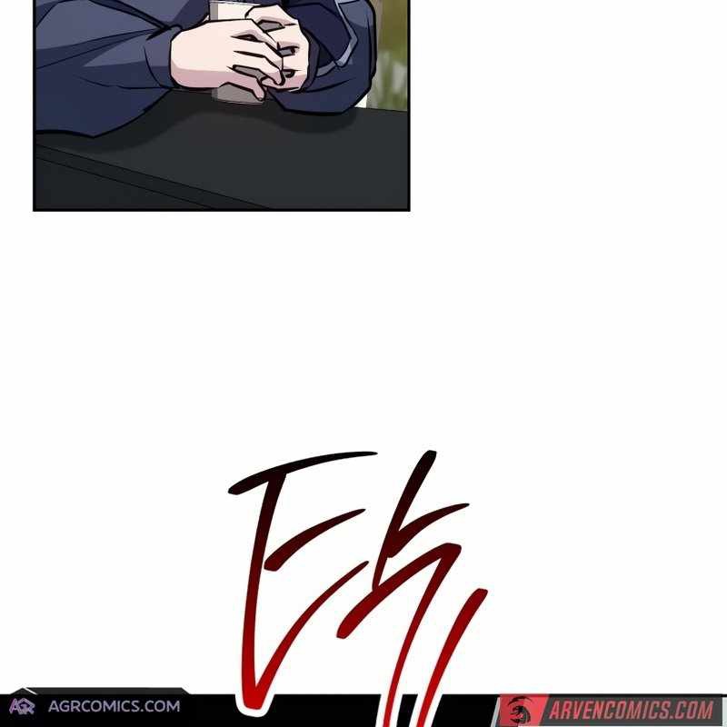 Top Ranker Chapter 3 - Trang 2