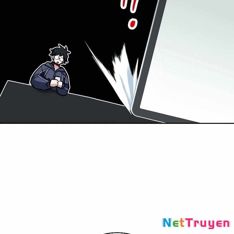 Top Ranker Chapter 3 - Trang 2