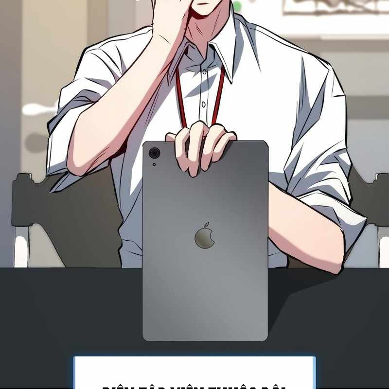 Top Ranker Chapter 3 - Trang 2