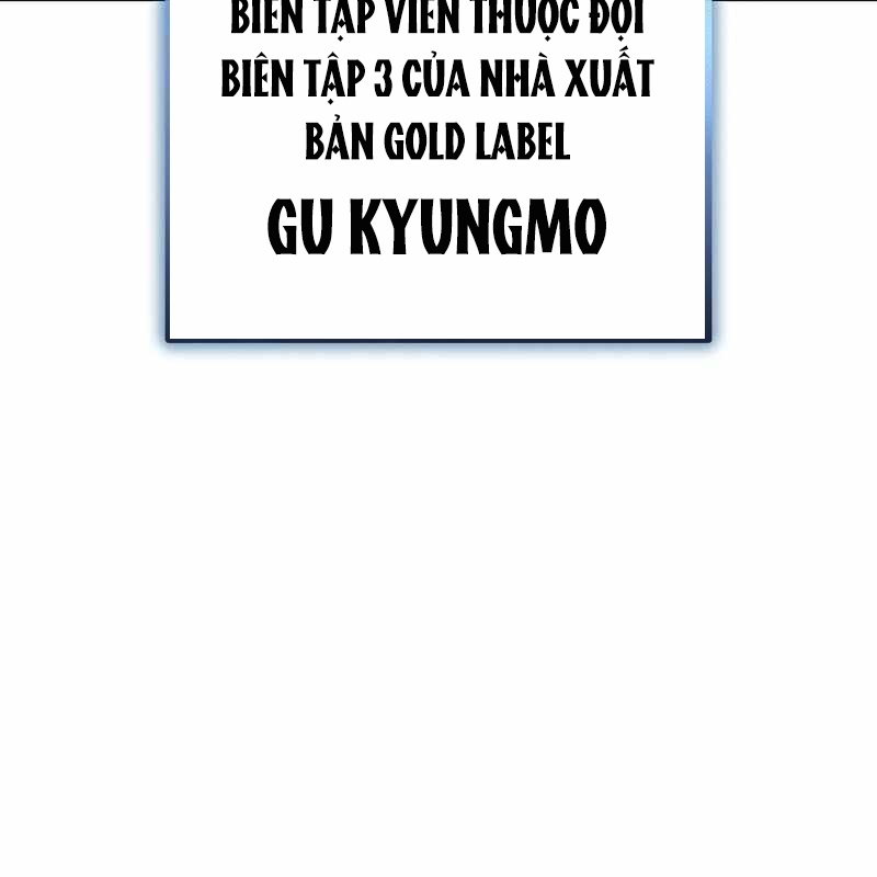 Top Ranker Chapter 3 - Trang 2