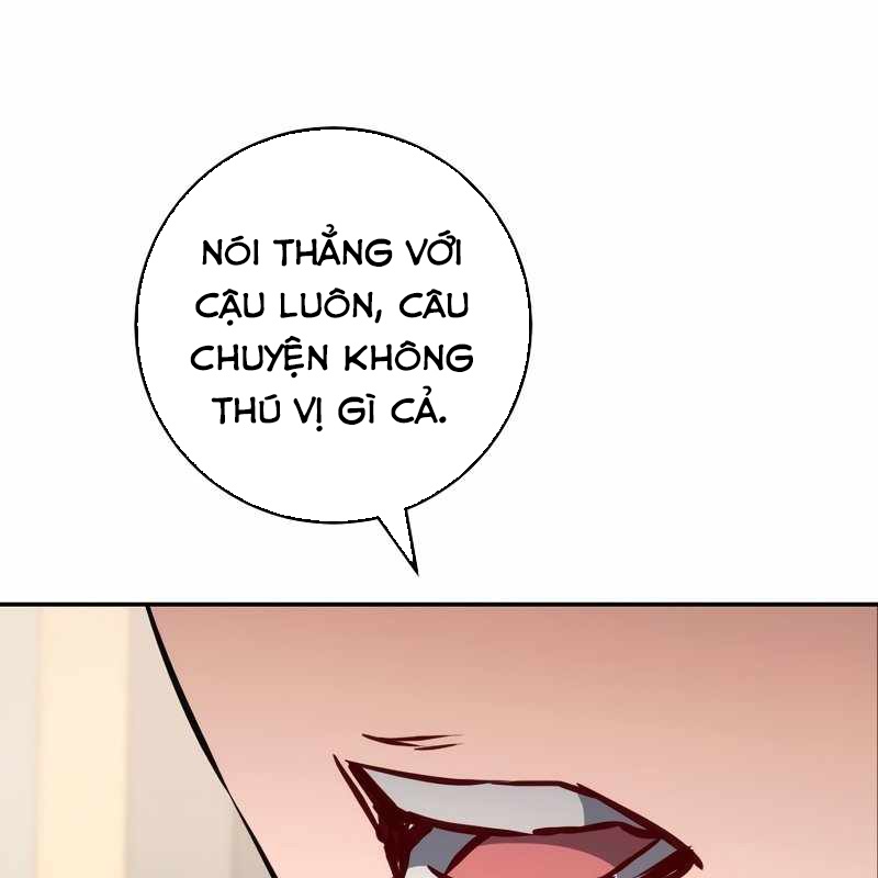 Top Ranker Chapter 3 - Trang 2