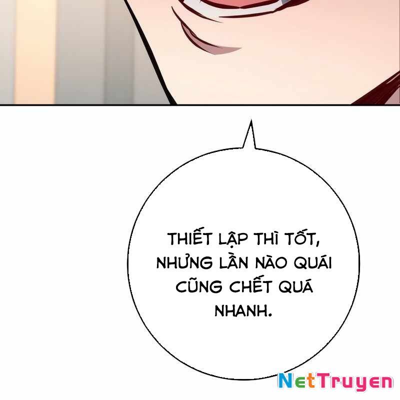 Top Ranker Chapter 3 - Trang 2