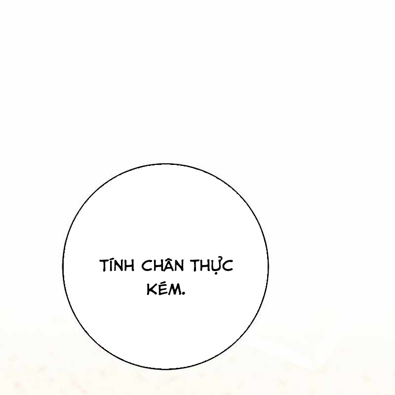 Top Ranker Chapter 3 - Trang 2