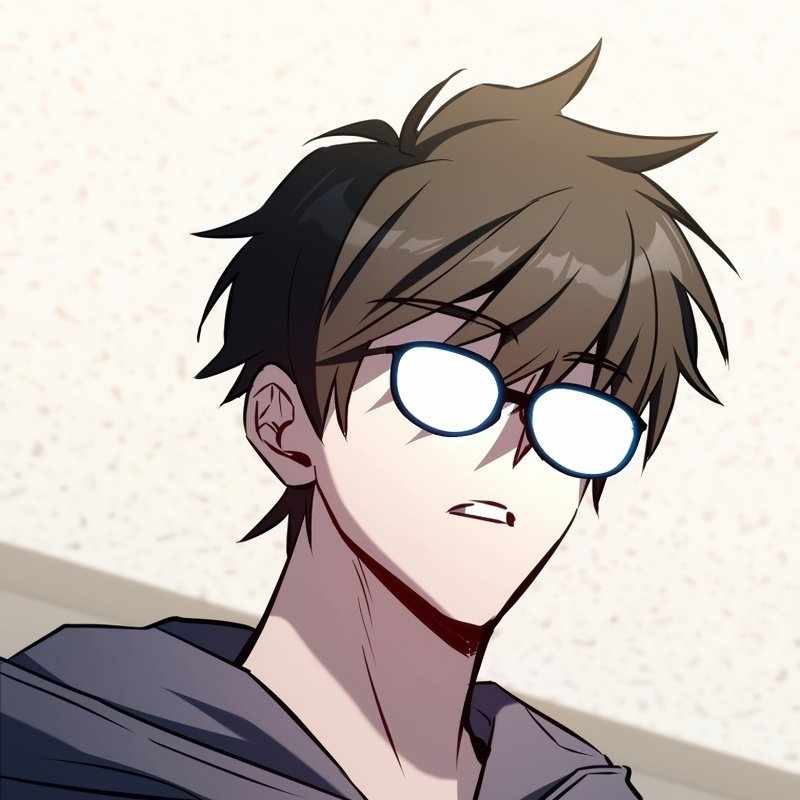 Top Ranker Chapter 3 - Trang 2