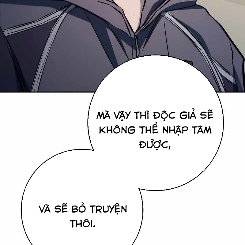 Top Ranker Chapter 3 - Trang 2