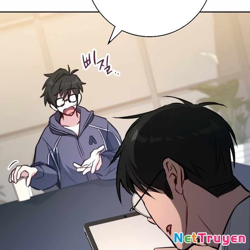 Top Ranker Chapter 3 - Trang 2