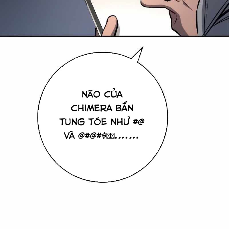 Top Ranker Chapter 3 - Trang 2