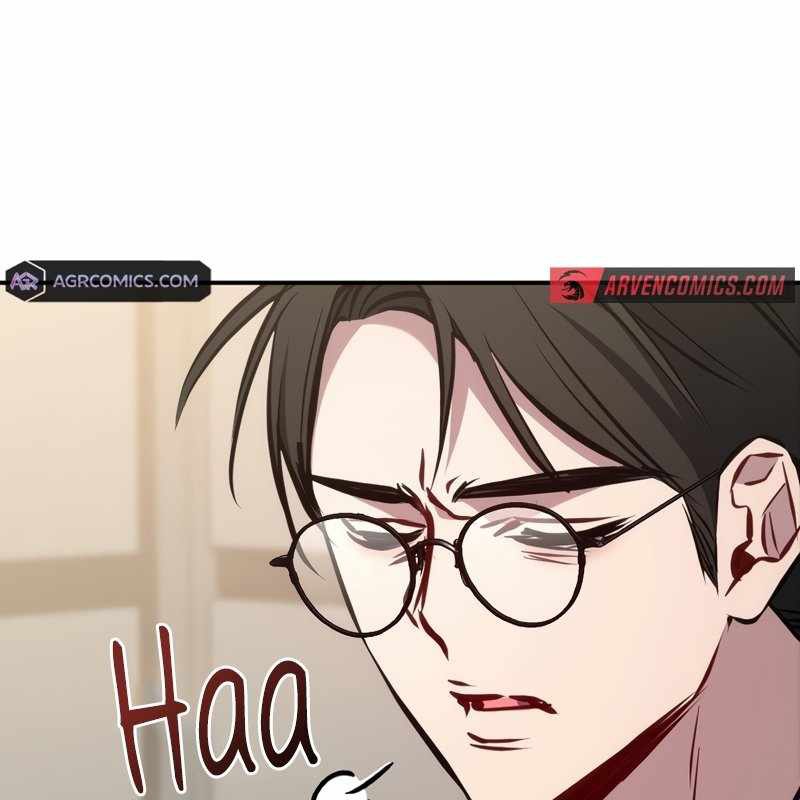 Top Ranker Chapter 3 - Trang 2