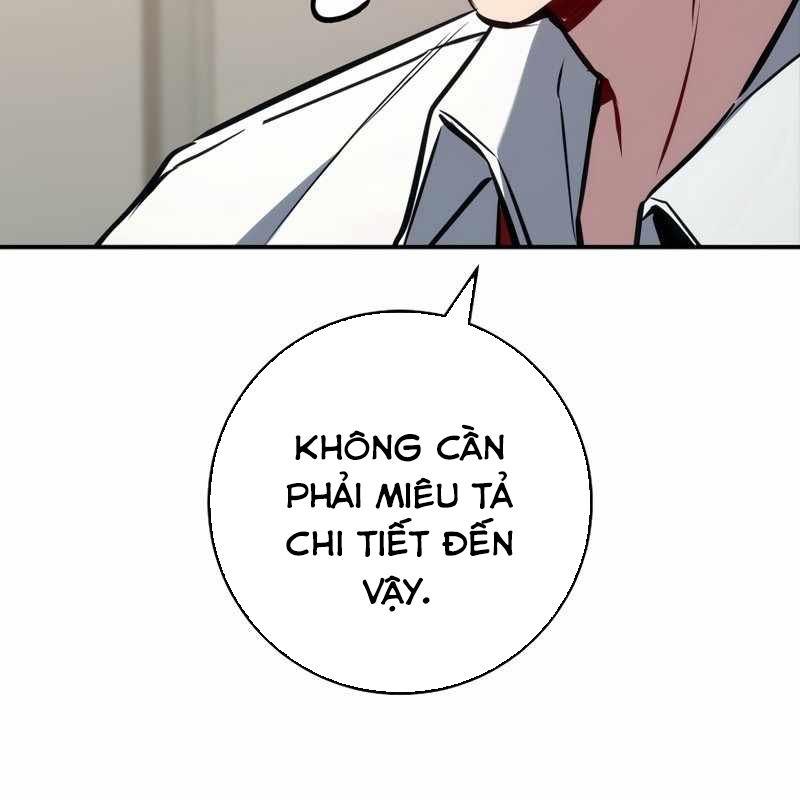 Top Ranker Chapter 3 - Trang 2