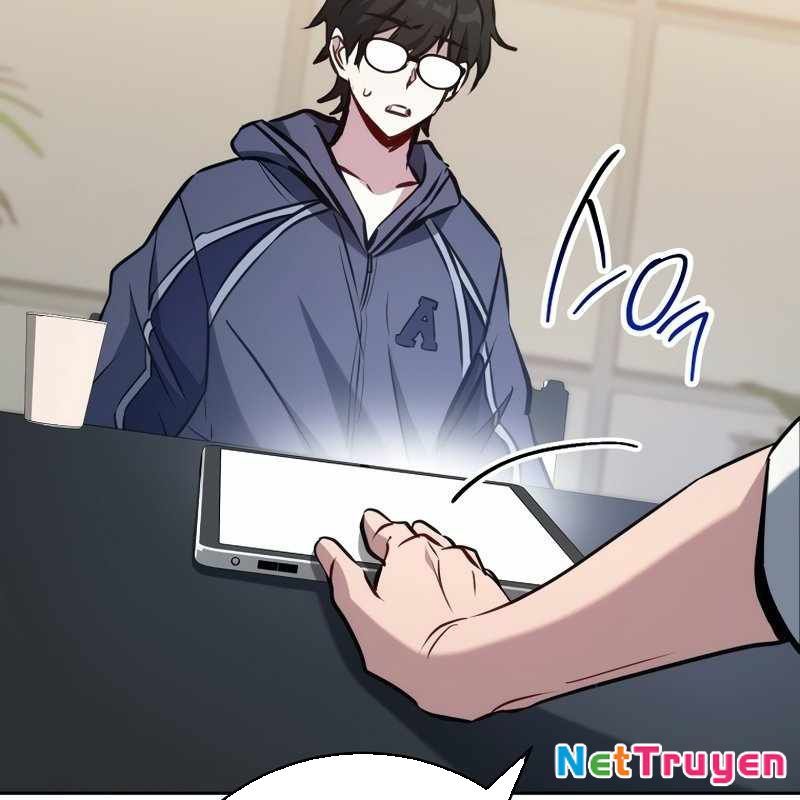 Top Ranker Chapter 3 - Trang 2