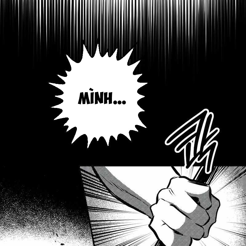 Top Ranker Chapter 3 - Trang 2