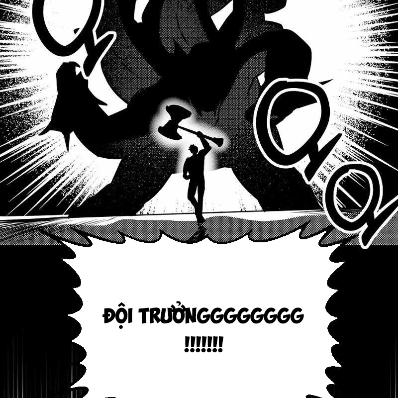 Top Ranker Chapter 3 - Trang 2