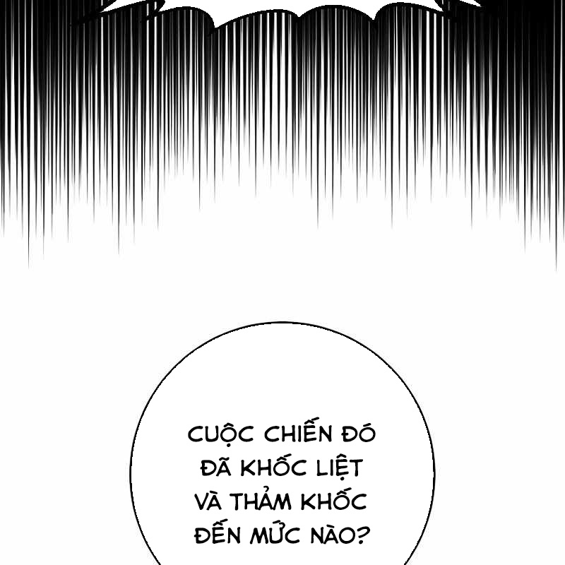 Top Ranker Chapter 3 - Trang 2