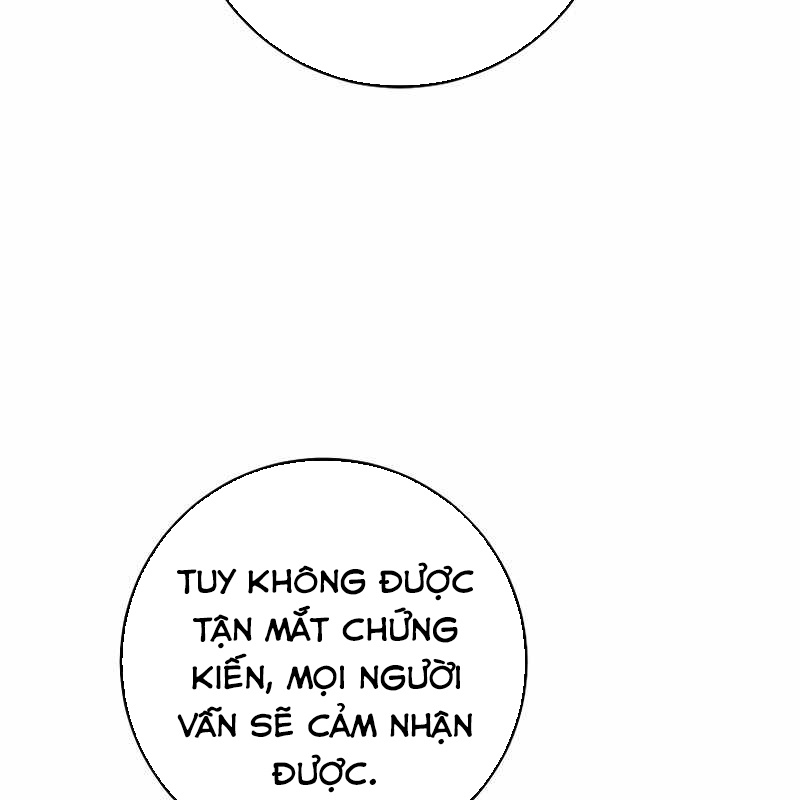 Top Ranker Chapter 3 - Trang 2