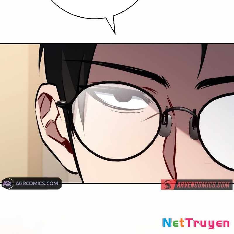 Top Ranker Chapter 3 - Trang 2