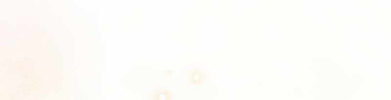 Top Ranker Chapter 3 - Trang 2