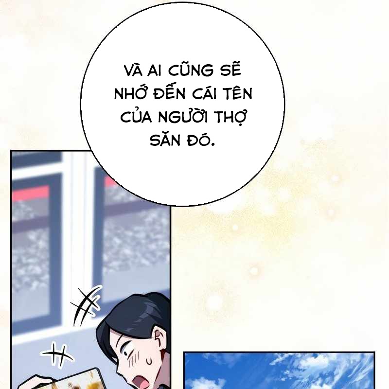 Top Ranker Chapter 3 - Trang 2