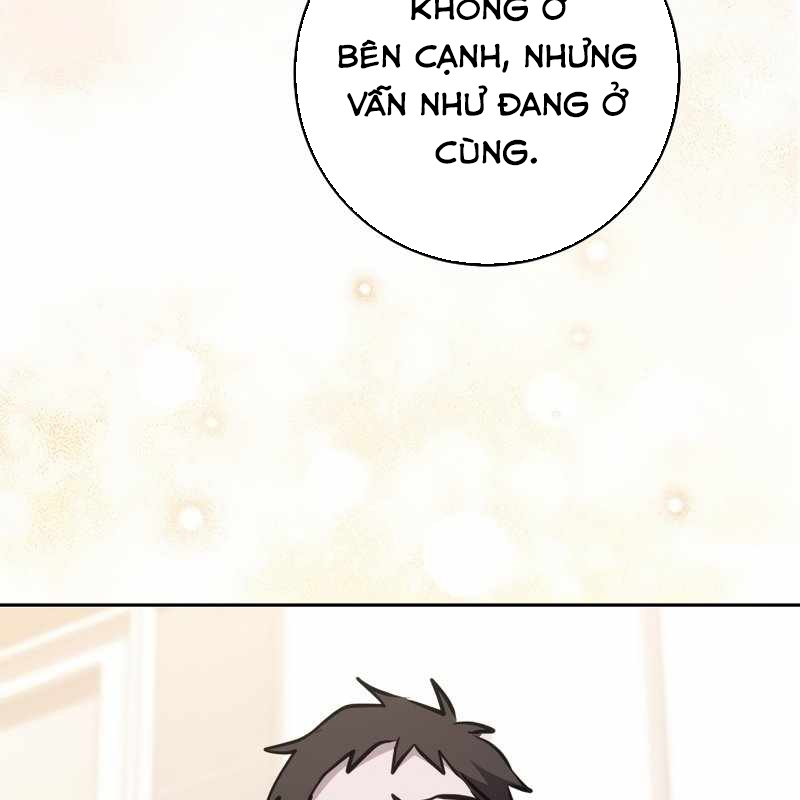 Top Ranker Chapter 3 - Trang 2