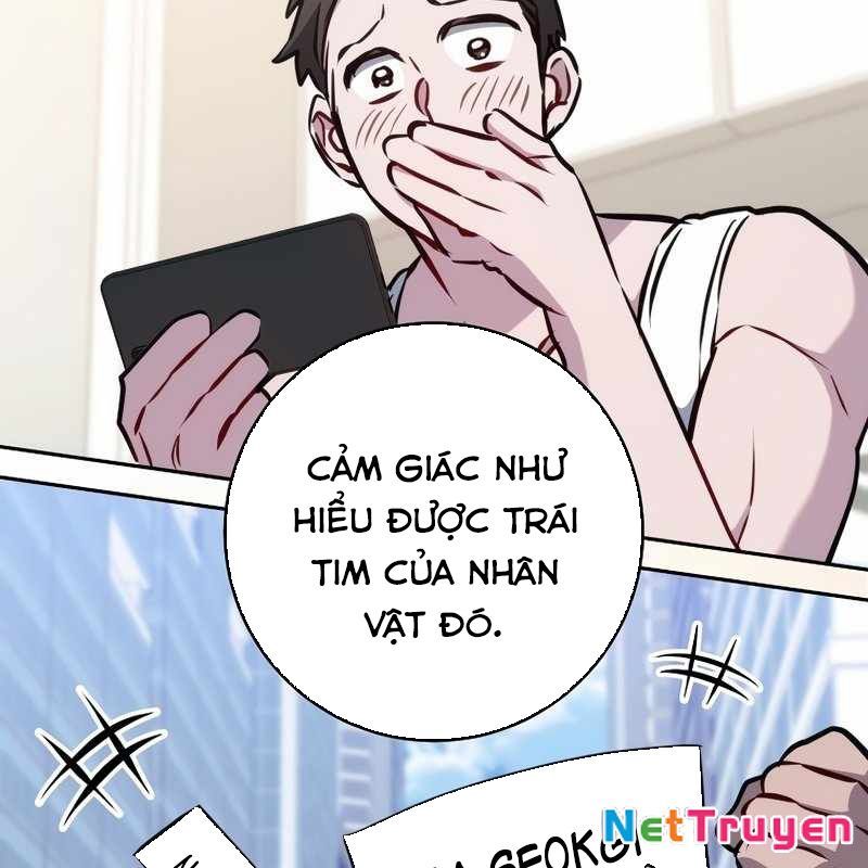 Top Ranker Chapter 3 - Trang 2