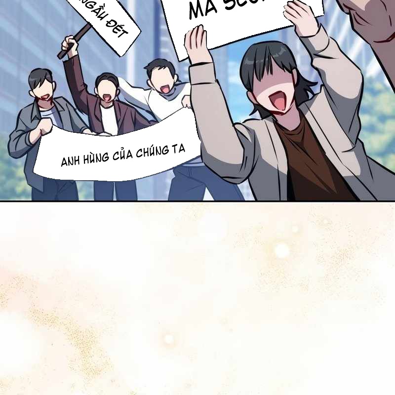 Top Ranker Chapter 3 - Trang 2