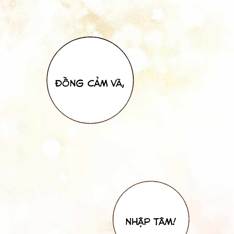 Top Ranker Chapter 3 - Trang 2