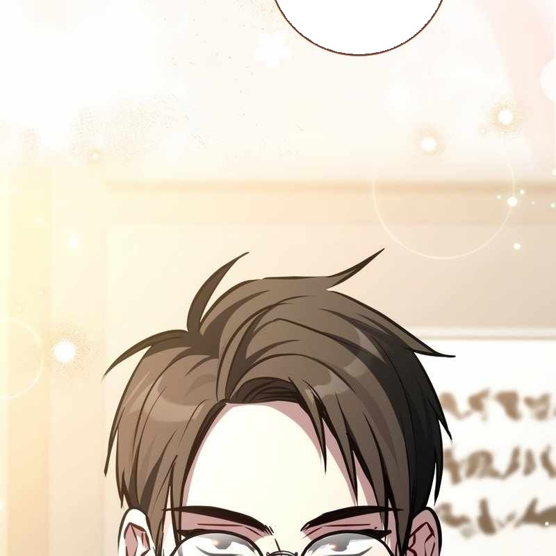 Top Ranker Chapter 3 - Trang 2