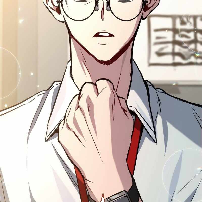 Top Ranker Chapter 3 - Trang 2