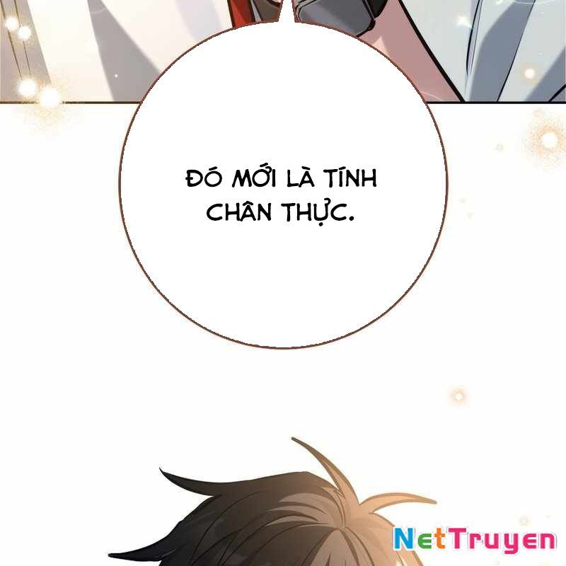 Top Ranker Chapter 3 - Trang 2