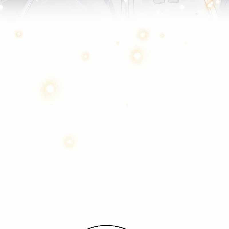 Top Ranker Chapter 3 - Trang 2