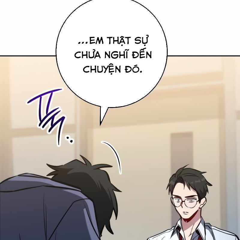 Top Ranker Chapter 3 - Trang 2