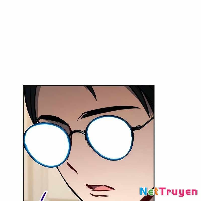 Top Ranker Chapter 3 - Trang 2