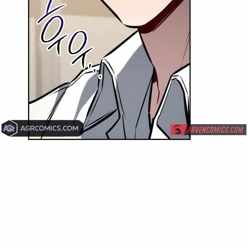 Top Ranker Chapter 3 - Trang 2