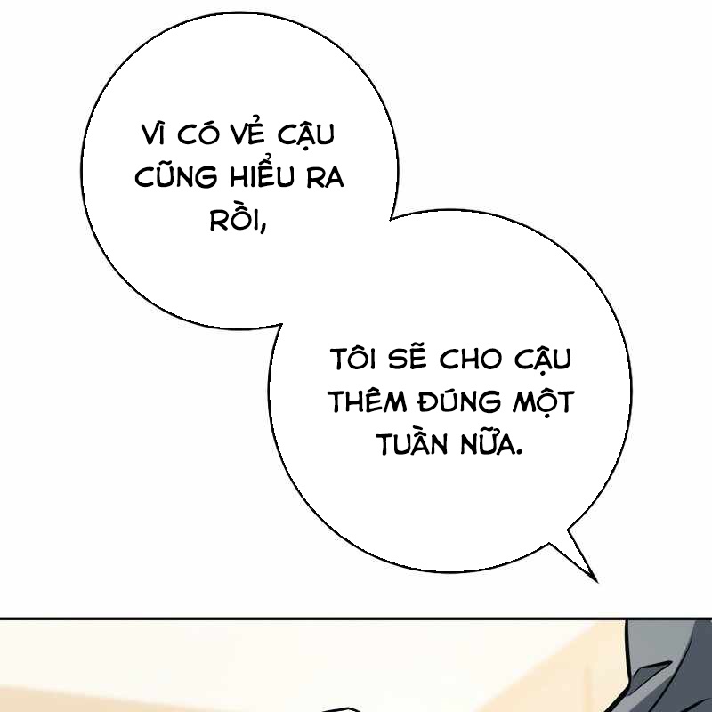 Top Ranker Chapter 3 - Trang 2