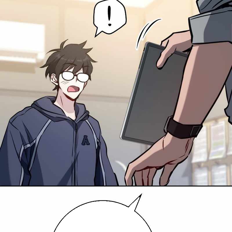 Top Ranker Chapter 3 - Trang 2