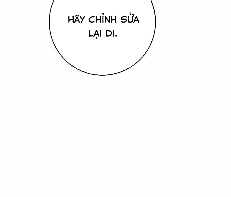 Top Ranker Chapter 3 - Trang 2