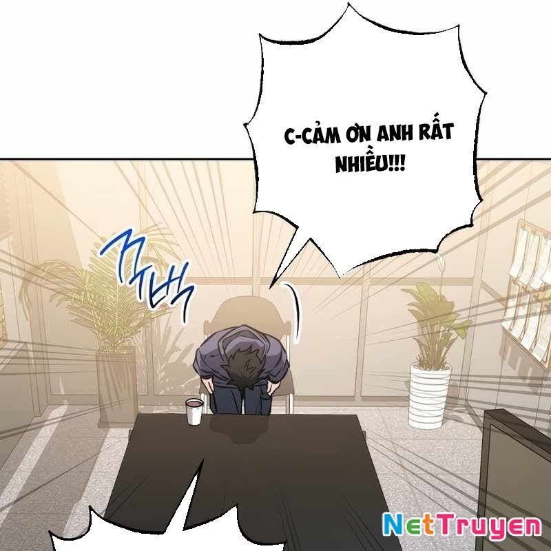 Top Ranker Chapter 3 - Trang 2