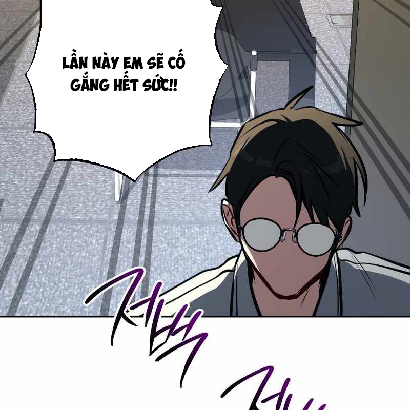 Top Ranker Chapter 3 - Trang 2