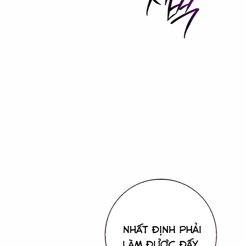 Top Ranker Chapter 3 - Trang 2