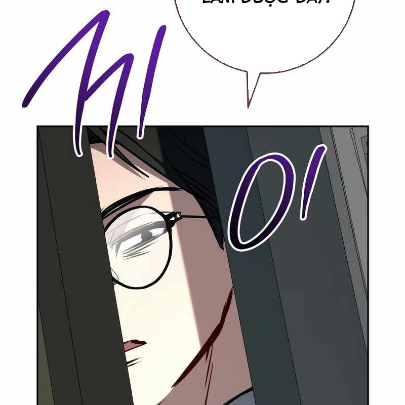 Top Ranker Chapter 3 - Trang 2