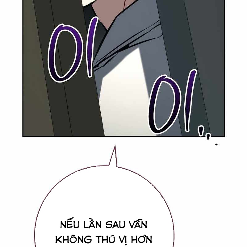 Top Ranker Chapter 3 - Trang 2