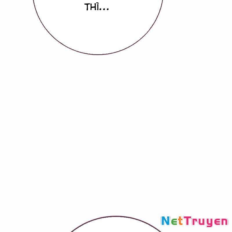 Top Ranker Chapter 3 - Trang 2