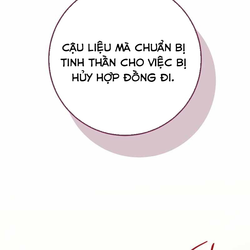 Top Ranker Chapter 3 - Trang 2