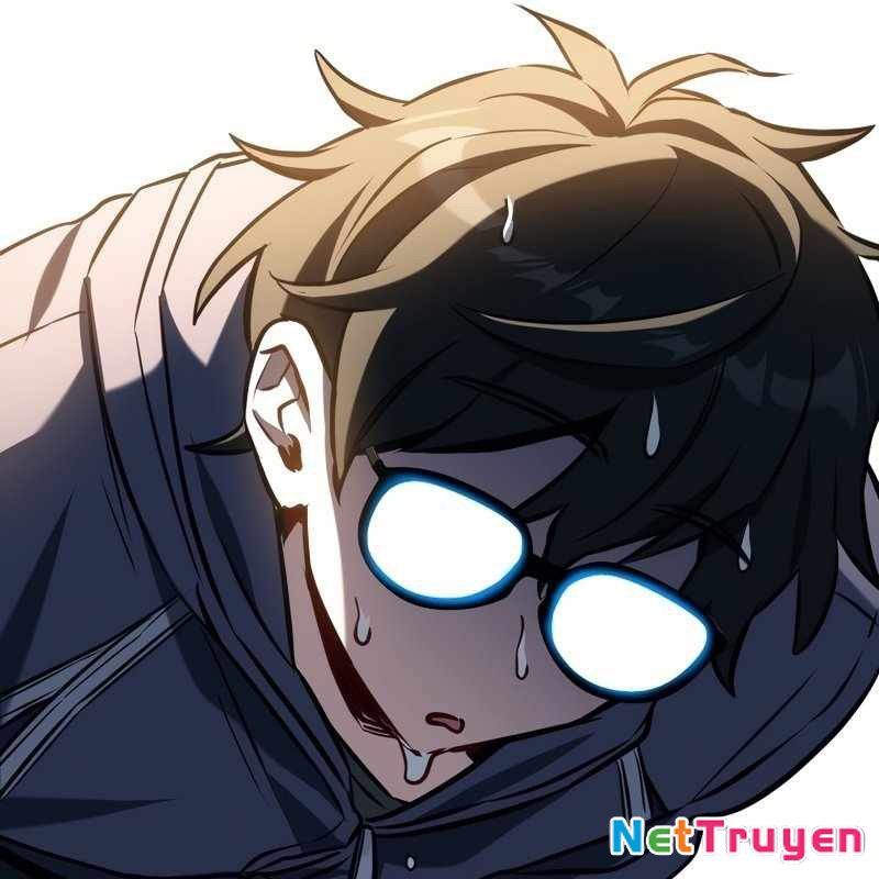 Top Ranker Chapter 3 - Trang 2