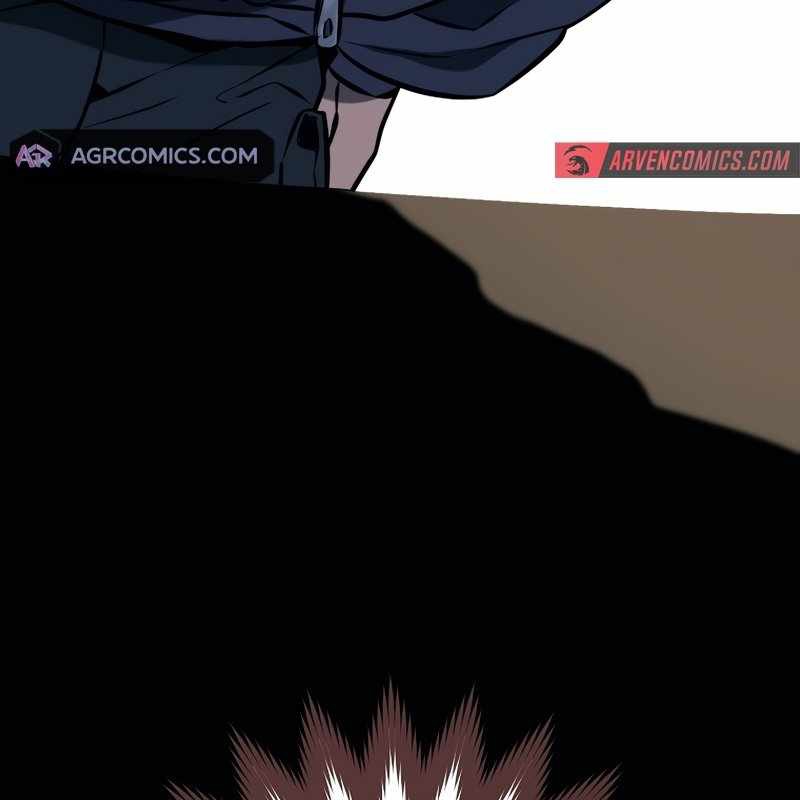 Top Ranker Chapter 3 - Trang 2