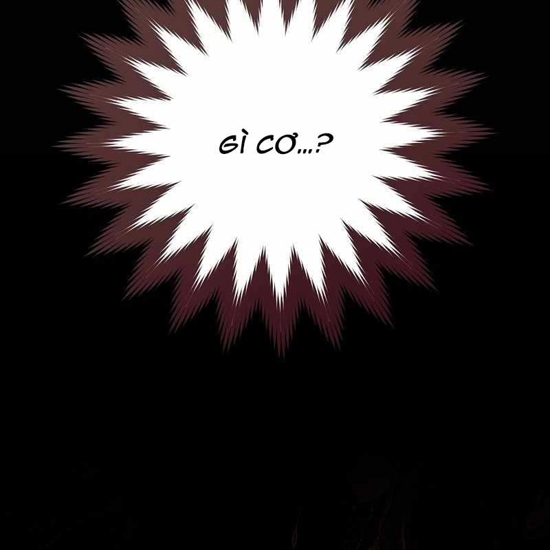 Top Ranker Chapter 3 - Trang 2