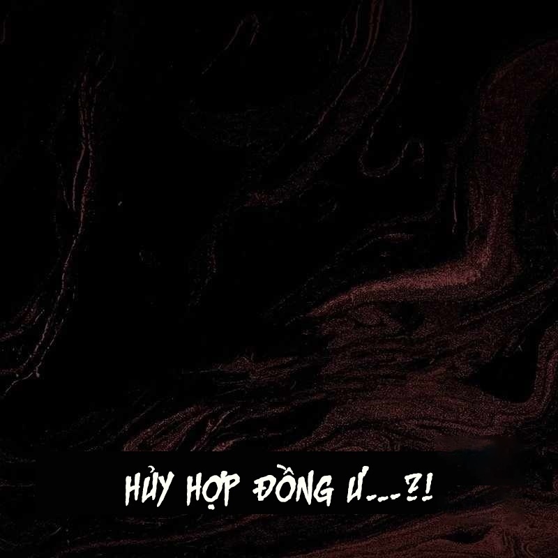 Top Ranker Chapter 3 - Trang 2