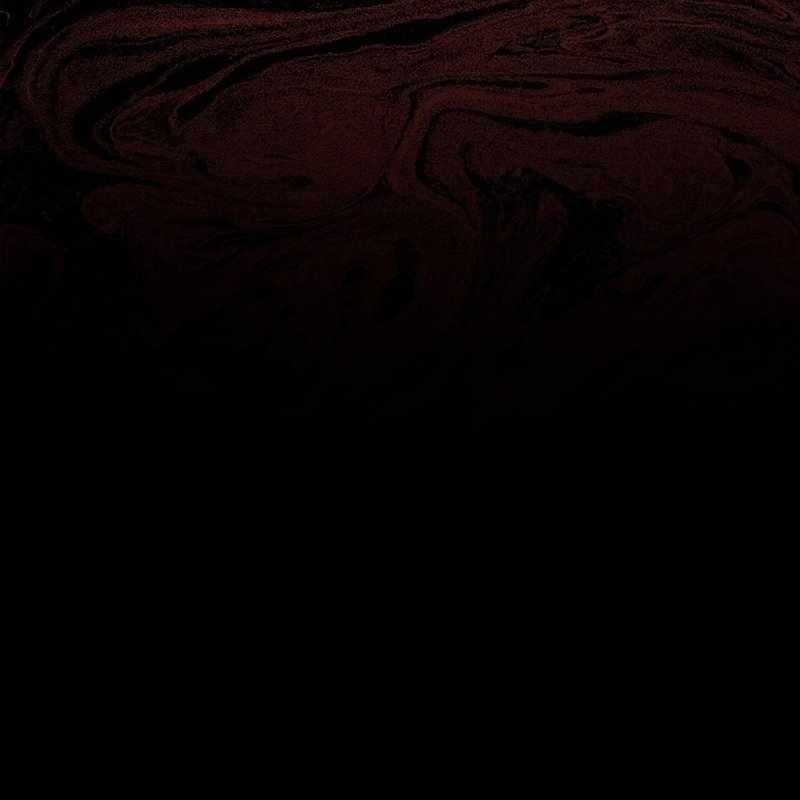 Top Ranker Chapter 3 - Trang 2