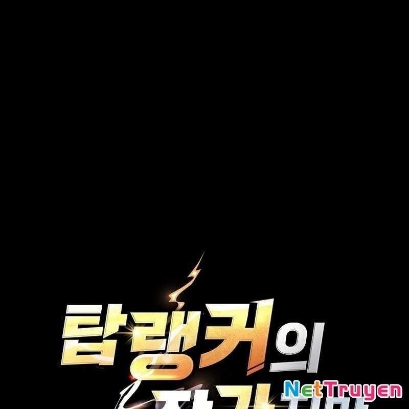 Top Ranker Chapter 3 - Trang 2