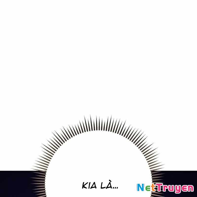 Top Ranker Chapter 3 - Trang 2